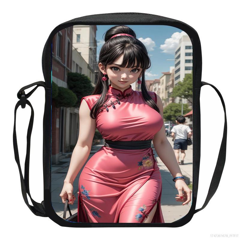 qilongzhu10075-20250516-101437_Lunch bag-qilongzhu10075_1747361678_PITFIT.jpg